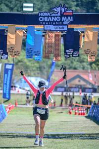 BIB: 
                            <button type="button" onclick="openModal(26666078)" class="btn btn-primary btn-sm float-right btn-popup" data-toggle="modal" data-target=".modal-high-quality">
                        <i class="fas fa-shopping-cart"></i> Add to Cart
                    </button>
                                            <button type="button" onclick="isThisMe(26666078, true)" class="btn btn-success btn-sm float-right btn-popup btn-isme hidden" data-toggle="tooltip" data-placement="bottom" title="นี่คือรูปของคุณใช่ไหม คลิกที่นี่เพื่อเอาเข้าอัลบั้ม">
                        <i class="fas fa-plus"></i> Add to album
                    </button>
                    <button type="button" onclick="isThisMe(26666078, false)" class="btn btn-warning btn-sm float-right btn-popup btn-isnotme hidden">
                        <i class="fas fa-ban"></i> Remove from album
                    </button>